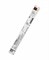 Драйвер OT FIT 50/220-240/350mA  19-53W  54-150V   210x30x21mm  IP20  OSRAM -   4052899222595 - фото 18092