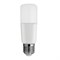 Лампа LED 9/STIK/830/220-240V/E27/BX 810lm d38x115.5 -   GE 93064019 - фото 18096
