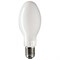 ML 250W E40 225-235V  PHILIPS 928096257291 - фото 18111
