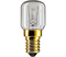 Лампа App  15W CL E14 230V T25/57   -     PHILIPS 924197744403 - фото 18147