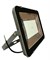 FL-LED Light-PAD 200W Grey    4200К 17000Лм 200Вт  AC220-240В 338x240x30мм 2700г - Прожектор 608420 - фото 18176