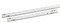 Светодиодный модуль WU-M-525- TW W2 20*560мм -   Tuneable White 2700К/6000К 559734.92 - фото 18200