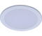 DN027B LED12/NW  D150 RD 15W 1200lm 4000K h-33 d-144/D-175 - LED св-к PHILIPS встройка/круг 911401812197 - фото 18211