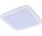 DN027B LED12/NW  L150 SQ 15W 1200lm 4000K h-33 l-144/L-175 - LED св-к PHILIPS встройка/КВАДРАТ 911401815497 - фото 18212