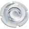 Оптика Silicone optics (Area)-силиконовая   562512.02 - фото 18258