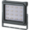 Светильник Navigator 71 984 NFL-P-50-4K-IP65-LED 71984 - фото 18264