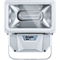 Светильник Navigator 94 629 NFL-P-30-4K-WH-IP65-LED 94629 - фото 18265