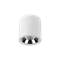 Светильник LED "ВАРТОН" DL-02 Tube накладной 125*135 18W 4000K 35° V1-R0-00113-20000-2001840 - фото 18270