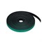 Ремень для электрокарниза CNT-BELT-J (Arlight, IP20) 054826 - фото 182774