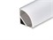Профиль ARH-KANT-H16-2000 ANOD (arlight, Алюминий) 016178 - фото 18282