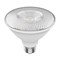 Лампа LED Precise PAR30. 11W(75) DIM 940 35° E27 (=75W) D95.8x93 800lm 25000h -   TU 93065822 - фото 18295