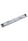 Драйвер OT FIT 55/220…240/  800/900/975/1050мА CS  L  21,6…53,6W  27…51V   DIPsw -   OSRAM 4052899522558 - фото 18324