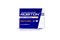 Батарейки ROBITON PLUS R-R20-SR2 R20 (коробка 12шт) 13123Б - фото 18470