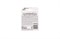 Аккумулятор DURACELL HR6 АА 2500мАч уже заряжены BL4  (блистер 4шт) 5000394098664 - фото 18504