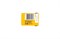 Батарейки Duracell Industrial Alkaline LR06 АА пальчиковые BL10 (коробка 10шт) 81348634 OD - фото 18520