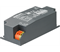 HID-PV  35/m mini  CDM 220-240V   97x43x30 PHILIPS - ЭПРА 913700696166 - фото 18542