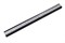 Светодиодный модульный светильник ALU-MAXi-OV 30chip 48Вт DALI 500mA 2800m   OV-302800406504D - фото 18616