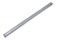 Светодиодный модульный светильник ALU-MAXi-SP 60chip 700mA 43W 1120mm 4000K 6000lm Retail Asym   SP-601120404303 - фото 18619