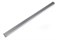 Светодиодный модульный светильник ALU-MAXi-SP 60chip 350/500/700mA 0560mm 4000K 22Вт RETAIL ASYM   SP-600560402403 - фото 18656