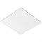 AVRORA-32/opal-sand 603х603 (IP20, 4000К, в грильято) ЦБ000009020 - фото 19008