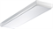 Светильник OPL/S 236 HF -   Световые Технологии 1057000080 - фото 19009