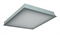 Светильник OPL/R 418 HF /595/ -   Световые Технологии 1027000200 - фото 19010