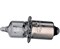 Лампа 3585               2,4V  500mA  P13,5s  d=11,5  l=28 (миниатюрная линзобразная) -   OSRAM 013330 - фото 19119