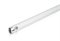 Лампа LbTeh BL 18W T8 G13 355-385nm L=590mm (в ловушки насекомых) - LbTeh BL 18W - фото 19127