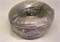 Провод FROR круглый 1х0.50 mm прозрачный 180С. (200 м) (Salcavi Италия) FR5F-01X0.50TRASP - фото 19132