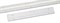 VS WU-M-501-S-TC-830 Gen3 15чипов 280x40мм 350/500/700mA- светодиодный SMD модуль 566732.92 - фото 19159