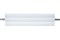Светодиодный модульный светильник ALU-MAXi-FR-M90-ITR 60chip 700mA 150*560мм 3000K 67Вт 6700Лм - матовый   с адаптером Ga69 на шинопровод 2000000651859 - фото 19199