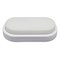 FL-LED SOLO-Ellipse B 12W 4200K овальный IP65  1080Лм 12Вт 199*97*46мм СНЯТО см 610089 606877 - фото 19276