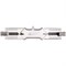 Лампа Cosmedico N 400 R7s 24070 - фото 19290