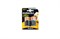 Батарейки Duracell Basic LR06 АА пальчиковые BL6 (блистер 6шт) 8134806901 - фото 19320