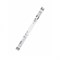 ЭПРА QT-FIT5 1X49/220-240 VS20  280х30х21         OSRAM 4008321832139 - фото 19378