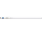 LED лампа MAS LEDtube HF 1500mm HO 26W 840    T5 -   PHILIPS 871869668554900 - фото 19434