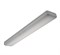 Светильник ALS.OPL UNI LED 1200 3000K-светодиодный   1066000080 - фото 19446