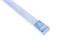 LL- SLIM LINE BATTEN IP65 40W 4000K 230V 1200мм 3320Лм PF>0.9 - накладной влагозащитный светодиодный светильник LL-2000000275065 - фото 19547
