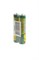 Батарейки  МИЗИНЧИКОВЫЕ  GP Greencell 24G/R03 SR2, в упак 40 шт 01428Б - фото 19666