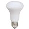 Ecola Reflector R80   LED Premium 12,0W  220V E27 4200K (композит) 114x80 G7NV12ELC - фото 19730