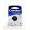 Батарейки литиевые Camelion CR2016-BP1 CR2016 BL1 07079Б - фото 19735