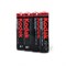 Батарейки Kodak Extra Heavy Duty R6 АА SR4, в упак 24 шт 12656Б - фото 19786