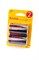 Батарейки большие Kodak Extra Heavy Duty R20 BL2 (блистер 2шт) 12043Б - фото 19787
