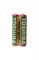 Батарейки TOSHIBA Heavy Duty R03KG SP-2TGTE R03 SR2, в упак 40 шт 14319Б - фото 19797