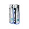Батарейки TOSHIBA Alkaline LR6GCNN SP-2 SS LR6 SR2, в упак 40 шт 13342Б - фото 19800