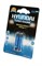 Батарейки HYUNDAI POWER ALKALINE LR03 BL2 13388Б - фото 19988