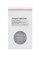 Батарейки литиевые Panasonic Lithium batteries CR2412 PK1 14720Б - фото 20047