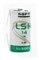 Батарейки литиевые SAFT LSH 14 CNR C с лепестковыми выводами 12254Б - фото 20060