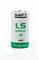 Батарейки литиевые SAFT LS 26500 C 12252Б - фото 20065