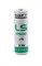 Батарейки литиевые SAFT LS 17500 12285Б - фото 20068